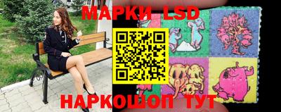 MDMA Premium VHQ Коммунар