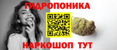 MDMA Premium VHQ Коммунар